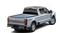 2026 Ford F-250SD King Ranch 4WD CREW CAB