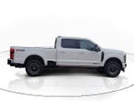 2026 Ford F-250SD Platinum 4WD CREW CAB
