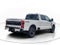 2026 Ford F-250SD Platinum 4WD CREW CAB
