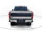 2026 Ford F-250SD Platinum 4WD CREW CAB