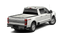 2026 Ford F-250SD King Ranch 4WD CREW CAB