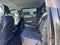 2024 Ford F-250SD Lariat 6.7 DIESEL