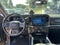 2024 Ford F-250SD Lariat 6.7 DIESEL
