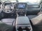 2024 Ford F-250SD Lariat 6.7 DIESEL