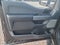 2024 Ford F-250SD Lariat 6.7 DIESEL