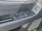 2024 Ford F-250SD Lariat 6.7 DIESEL