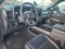 2024 Ford F-250SD Lariat 6.7 DIESEL