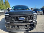 2024 Ford F-250SD Lariat 6.7 DIESEL