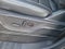 2024 Ford F-250SD Lariat 6.7 DIESEL
