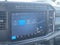 2024 Ford F-250SD Lariat 6.7 DIESEL