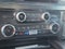 2024 Ford F-250SD Lariat 6.7 DIESEL