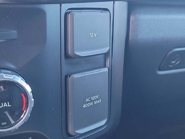 2024 Ford F-250SD Lariat 6.7 DIESEL