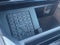2024 Ford F-250SD Lariat 6.7 DIESEL