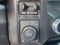 2024 Ford F-250SD Lariat 6.7 DIESEL