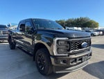 2024 Ford F-250SD Lariat 6.7 DIESEL