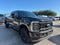 2024 Ford F-250SD Lariat 6.7 DIESEL