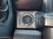 2024 Ford F-250SD Lariat 6.7 DIESEL