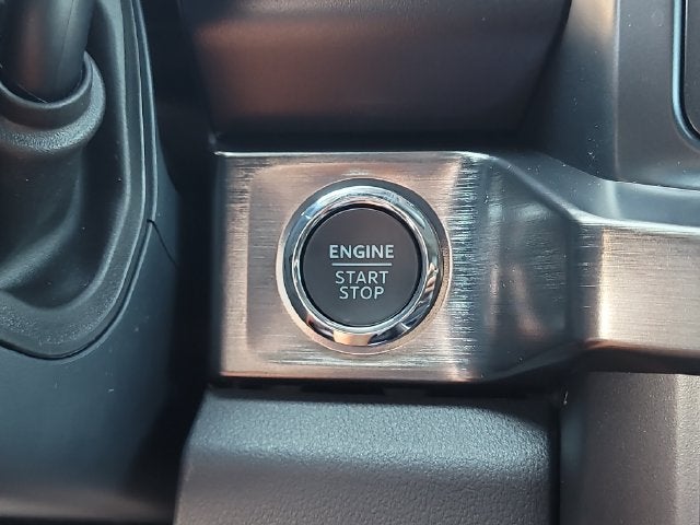 2024 Ford F-250SD Lariat 6.7 DIESEL