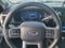 2024 Ford F-250SD Lariat 6.7 DIESEL