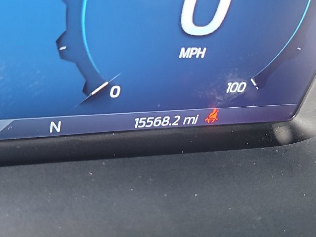 2024 Ford F-250SD Lariat 6.7 DIESEL