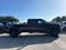 2024 Ford F-250SD Lariat 6.7 DIESEL
