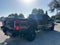 2024 Ford F-250SD Lariat 6.7 DIESEL