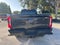 2024 Ford F-250SD Lariat 6.7 DIESEL