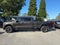 2024 Ford F-250SD Lariat 6.7 DIESEL