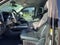 2024 Ford F-250SD Lariat 6.7 DIESEL