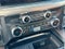 2026 Ford F-250SD King Ranch 4WD CREW CAB
