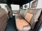 2026 Ford F-250SD King Ranch 4WD CREW CAB