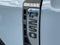 2026 Ford F-250SD King Ranch 4WD CREW CAB