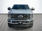 2026 Ford F-250SD King Ranch 4WD CREW CAB