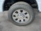 2026 Ford F-250SD King Ranch 4WD CREW CAB