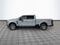 2026 Ford F-250SD King Ranch 4WD CREW CAB