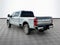 2026 Ford F-250SD King Ranch 4WD CREW CAB