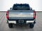 2026 Ford F-250SD King Ranch 4WD CREW CAB
