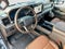 2026 Ford F-250SD King Ranch 4WD CREW CAB