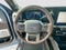 2026 Ford F-250SD King Ranch 4WD CREW CAB