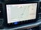 2026 Ford F-250SD King Ranch 4WD CREW CAB
