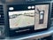 2026 Ford F-250SD King Ranch 4WD CREW CAB