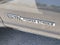 2026 Ford F-250SD King Ranch 4WD CREW CAB