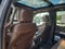 2026 Ford F-250SD King Ranch 4WD CREW CAB