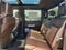 2026 Ford F-250SD King Ranch 4WD CREW CAB