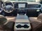 2026 Ford F-250SD King Ranch 4WD CREW CAB