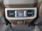 2026 Ford F-250SD King Ranch 4WD CREW CAB