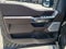 2026 Ford F-250SD King Ranch 4WD CREW CAB