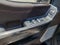 2026 Ford F-250SD King Ranch 4WD CREW CAB