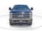 2026 Ford F-250SD King Ranch 4WD CREW CAB