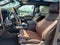 2026 Ford F-250SD King Ranch 4WD CREW CAB